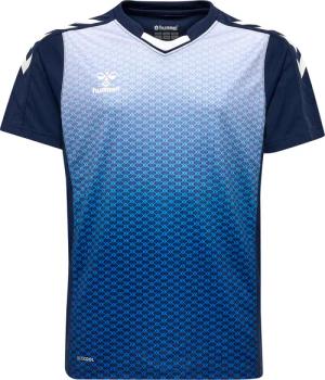 T-Shirt Hummel