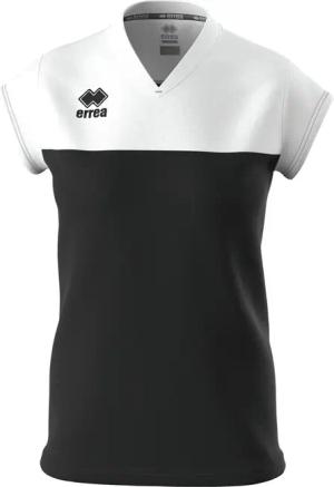 Trikot Damen Errea Bessy