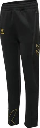 Jogginganzug Hummel Cima Xk