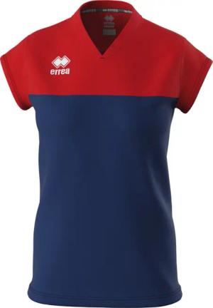 Trikot Damen Errea Bessy