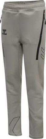 Jogginganzug Hummel Cima Xk