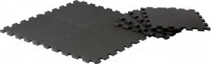 Puzzle Boden Pure2Improve