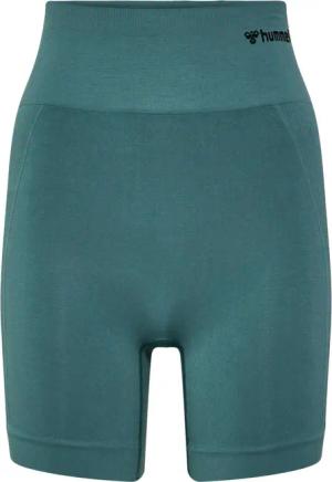 Damen-Radhose Hummel TIF