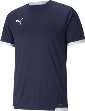 Jersey Puma Team Liga