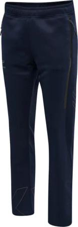 Jogginghose Hummel Cima Xk