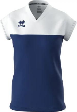 Trikot Damen Errea Bessy