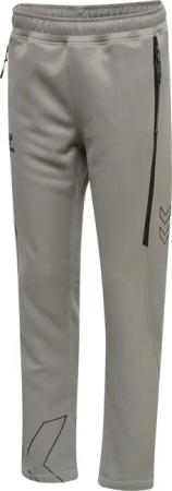 Jogginghose Hummel Cima Xk