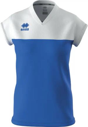 Trikot Damen Errea Bessy