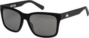Quiksilver Sonnenbrille Witcher