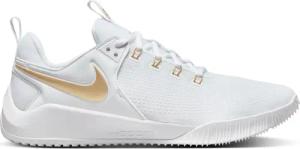 Schuhe Nike Air Zoom Hyperace 2