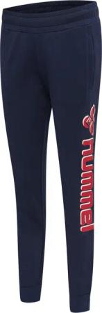 Jogginganzug für Damen Hummel IC Kim