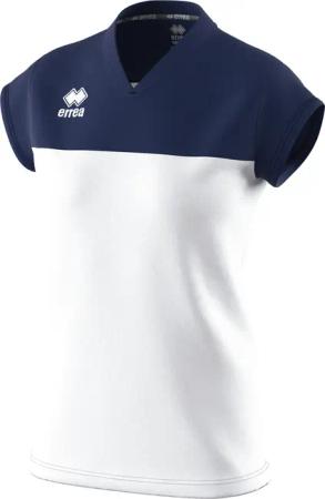 Trikot für Mädchen Errea Bessy