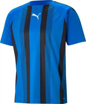 Jersey Puma Team Liga Striped