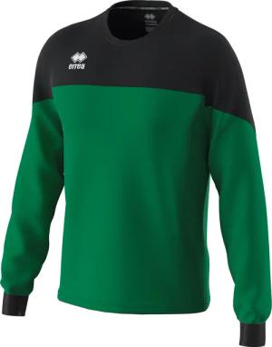 Langarmshirt Errea Bahia