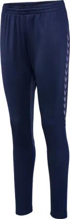 Jogginghose Damen Hummel HmlStaltic