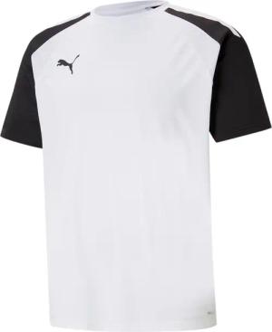 Jersey Puma Team Pacer