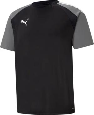 Jersey Puma Team Pacer