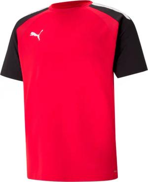 Jersey Puma Team Pacer