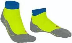 Kurze Socken Falke Ru4