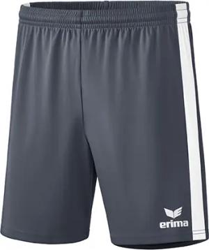 Kindershorts Erima Retro Star