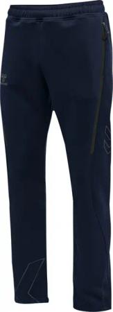 Jogging Hummel Cima Xk