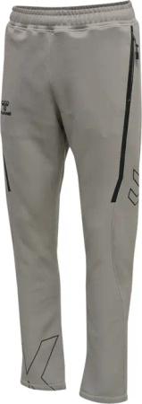 Jogging Hummel Cima Xk