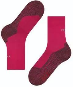 Socken für Frauen Falke Ru4 Light