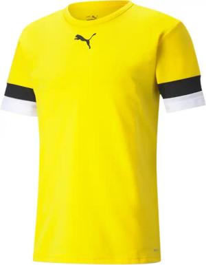 Jersey Puma Team Rise