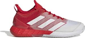 Tennisschuhe adidas Adizero Ubersonic 4