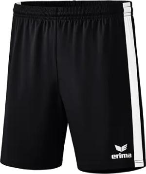 Kindershorts Erima Retro Star