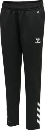 Kinder-Sweatpants Hummel hmlcore xk poly