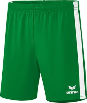 Shorts Erima Retro Star