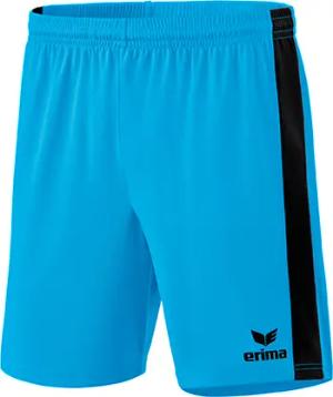 Kindershorts Erima Retro Star