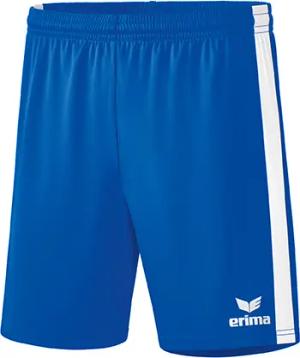 Kindershorts Erima Retro Star