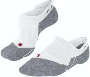 Söckchen für Damen Falke Ru3