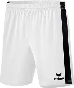 Shorts Erima Retro Star