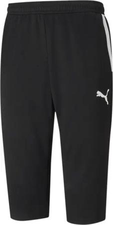 Hose 3/4 Puma Team Liga Training
