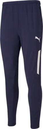 Hosen Puma Team Liga Training Pro