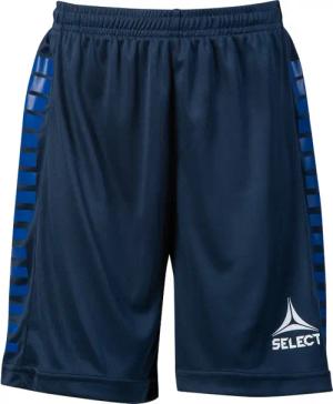 Kinder-Shorts Select Grippy