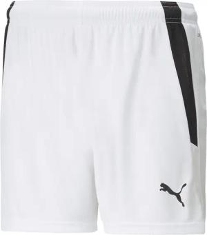 Shorts für Damen Puma