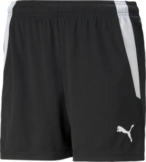 Shorts für Damen Puma