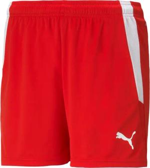Shorts für Damen Puma