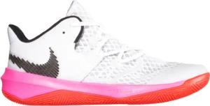 SchuheNike Zoom Hyperspeed Court SE