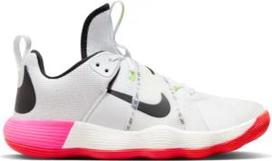 Sneaker Nike React Hyperset