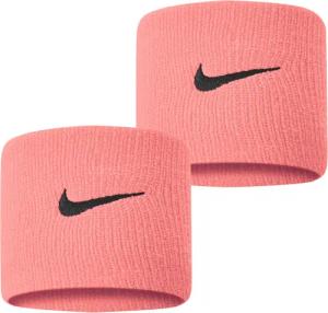 Satz mit 2 Schwammhandgelenken Nike Swoosh
