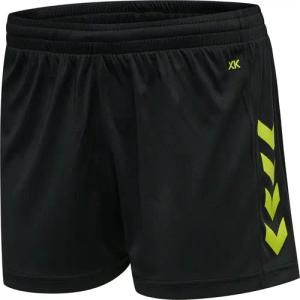Shorts für Damen Hummel