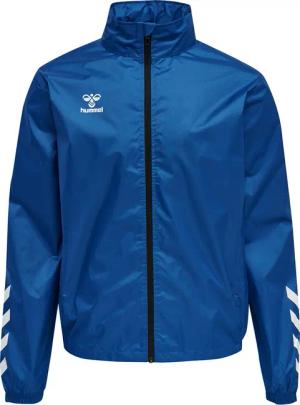 Jacke Hummel hmlCore