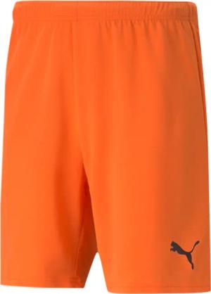 Shorts Puma Team Rise