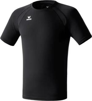 T-Shirt Erima performance