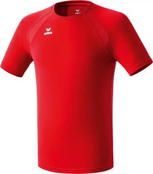 T-Shirt Erima performance